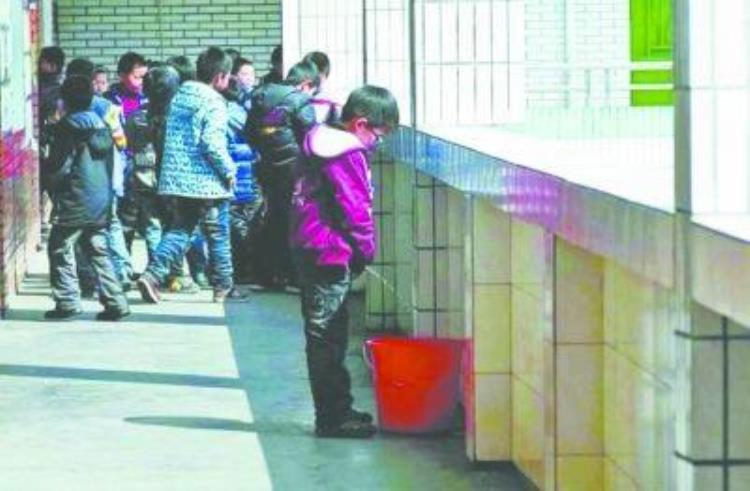 尿液煮鸡蛋味道,尿煮鸡蛋风俗习惯