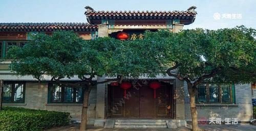 书香门第的书香是指什么意思