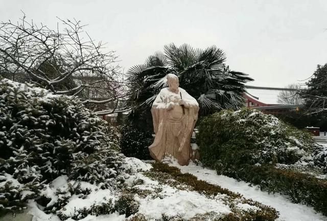 水的性质，水有什么神奇的性质能力？图4