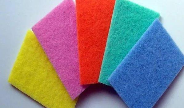 衣服起球怎么办教你几个生活小妙招(衣服起球了怎么办如何去除衣服上面的毛球)