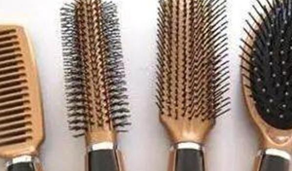 衣服起球怎么办教你几个生活小妙招(衣服起球了怎么办如何去除衣服上面的毛球)