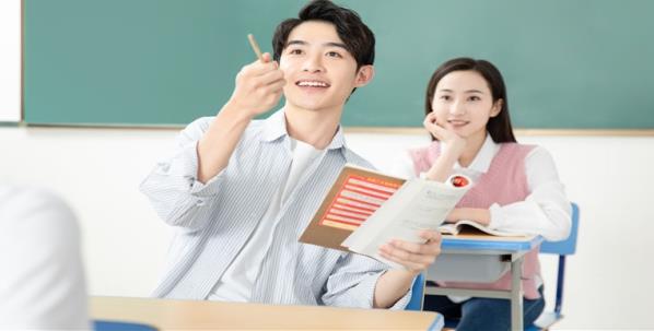 苟利于民不必法古出自什么(苟利于民出处在哪)