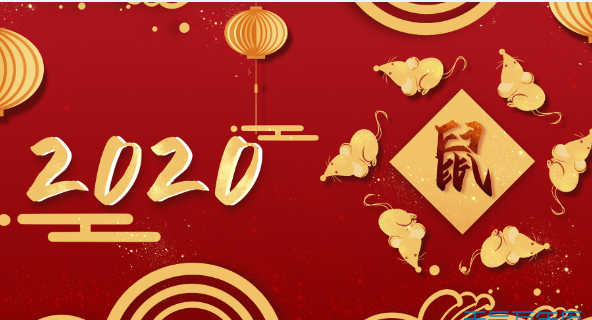 今年是21世纪多少年代