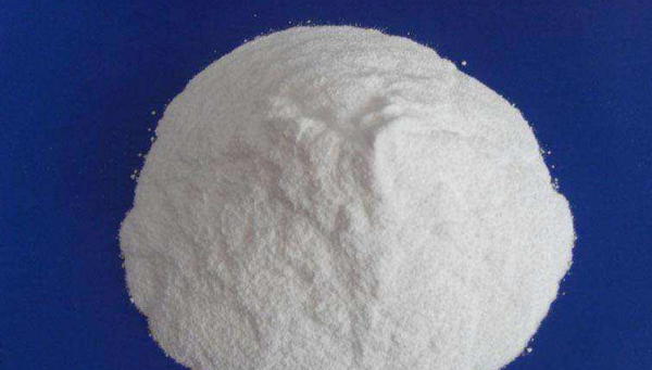 碳酸钠的用途初中化学,碳酸钠有什么用图1