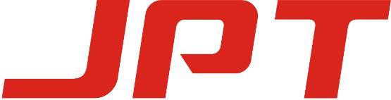 最新的光纤激光器（全球光纤激光器巨头都来了）(9)