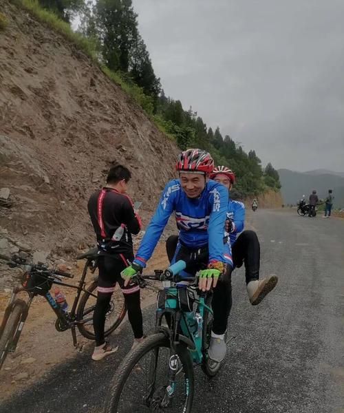 芈月山属于哪个省份的