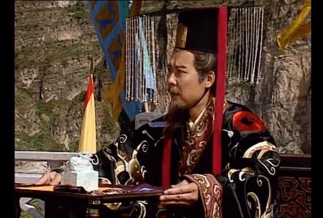 三国最后谁统一天下，三国时期，如果蜀国刘备最后统一了天下，他还会不会迎回汉献帝刘协，让刘协重新登基做皇帝？图4