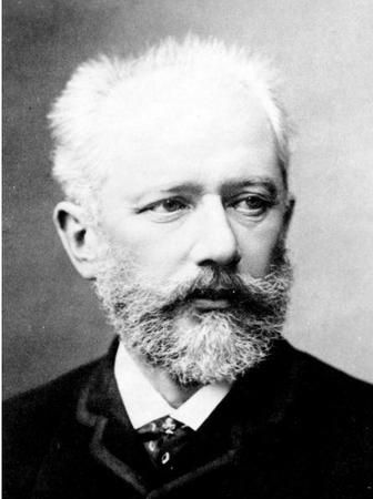 交响乐之父是海顿吗