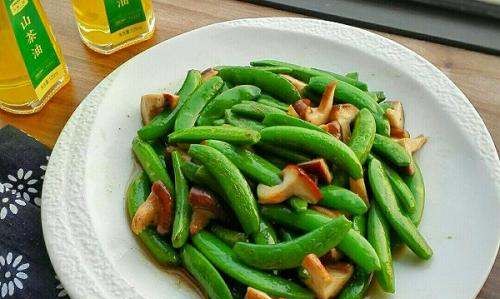 冬天蔬菜有哪些品种,适合冬季种的蔬菜有哪些品种图8