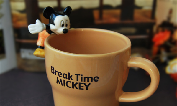 新买的玻璃杯子怎么清洗,刚买的玻璃杯子怎么清洗图6