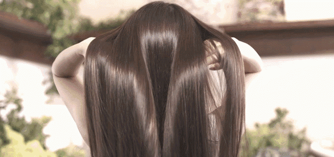 头发多适合的发型，男生头发少，适合剪怎样的发型？图12