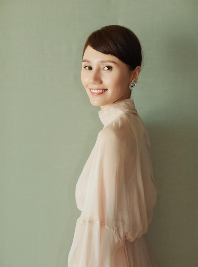 头发多适合的发型，男生头发少，适合剪怎样的发型？图23