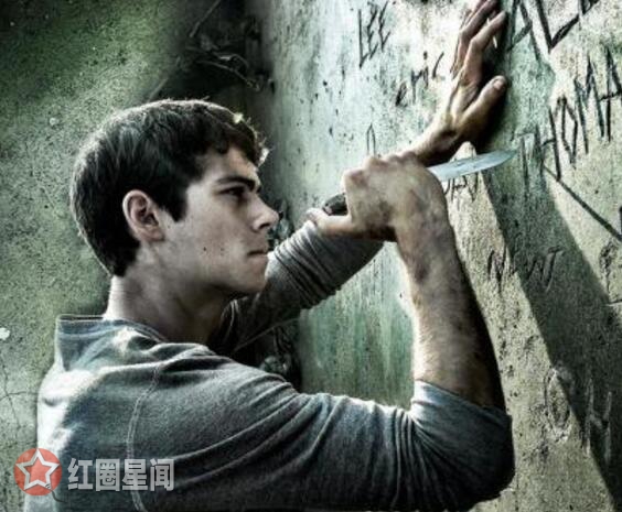 移动迷宫3最后什么意思 移动迷宫3结局都有谁活下来了