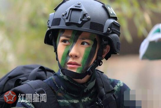 利刃出击夏冬牺牲了吗 利刃出击夏冬最后结局是什么