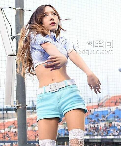 韩女星郑仁雅跳伞身亡 盘点郑仁雅演过的电视剧