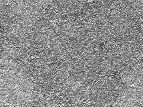 混凝土配合比表,混凝土配合比表图4