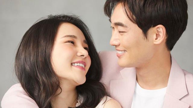 突然的表白怎么回复（男生表白女生怎么回答）(图3)