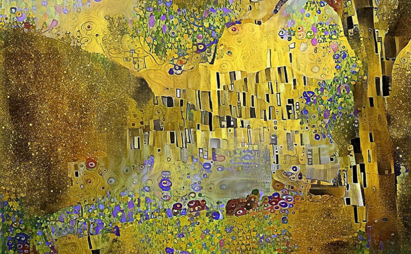 银行卡出现受限制是什么原因（银行卡状态异常是什么意思）(图1)