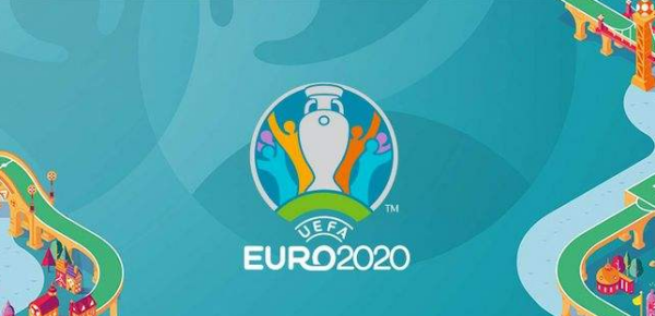 欧洲杯时间,欧洲杯正赛什么时候开始比赛图2