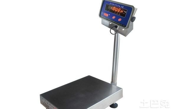 各位大虾，1磅等于多少斤195磅等于多少斤