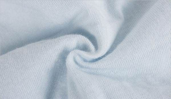 针织面料是纯棉,针织衫是什么面料成分的好图2