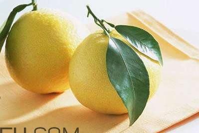 买回来的柚子苦能吃吗?