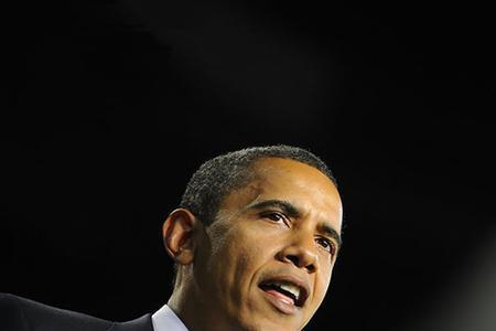 超级演说家十大巅峰演讲