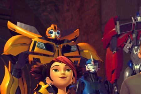 活祭是什么意思