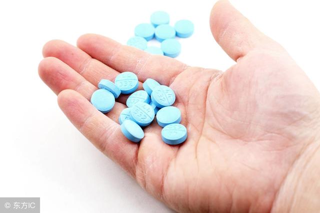 痛风发作的时候怎么快速止痛（试一试这4个止痛方法）(2)