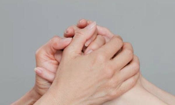 晚安的特殊含义,晚安有什么特殊含义图4