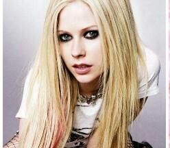 酵母是谁，第一个发明酵母的是谁？图3