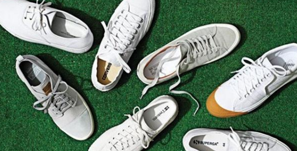 女人衣柜里总少一件衣服,女生衣橱必备单品12件