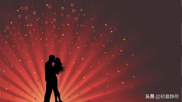 没有情人节的文案（没有情人的情人节）(4)