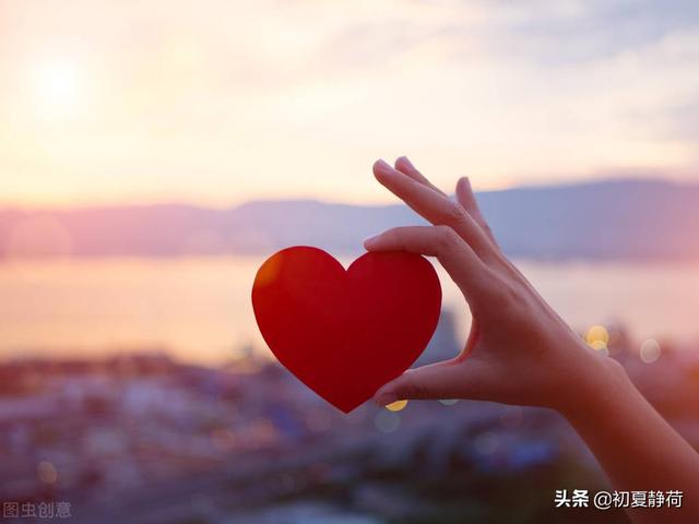 没有情人节的文案（没有情人的情人节）(2)