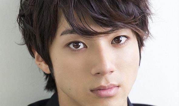 邻座的怪同学的山口贤二是谁演的(山口贤二由山田裕贵饰演)