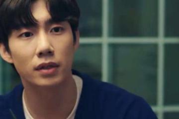 燃烧韩剧剧情介绍-图2