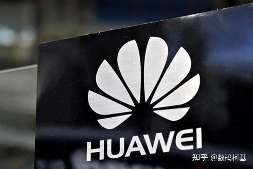 什么移动电源充电宝好（手机充电宝品牌排行前十名）(图3)