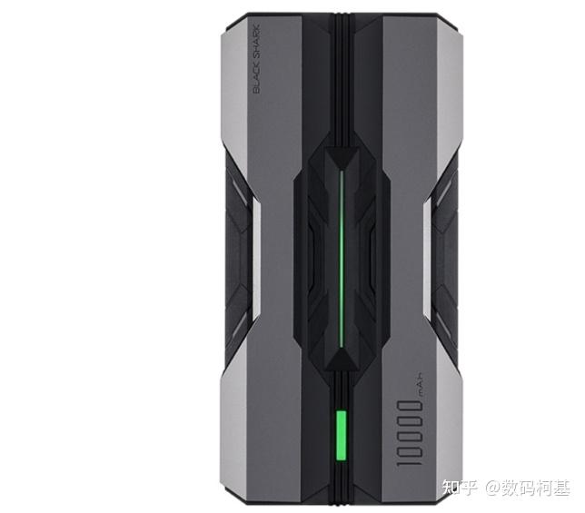 什么移动电源充电宝好（手机充电宝品牌排行前十名）(图4)