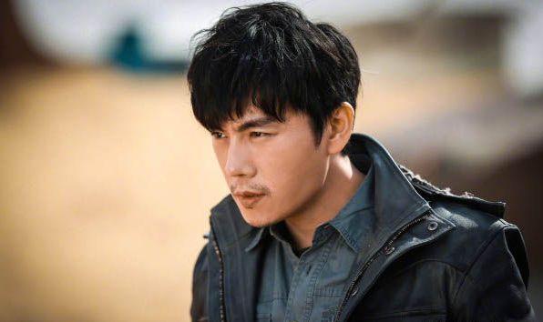 古潼京的秘密是什么