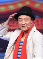 赵四（刘小光饰演）