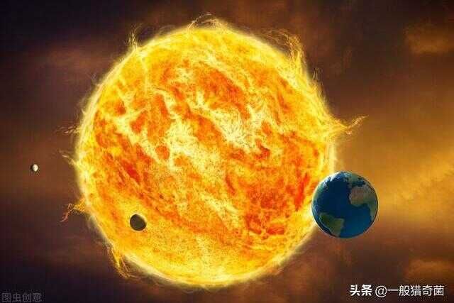 金字塔到底隐藏着什么秘密(埃及金字塔的神秘数字是多少)