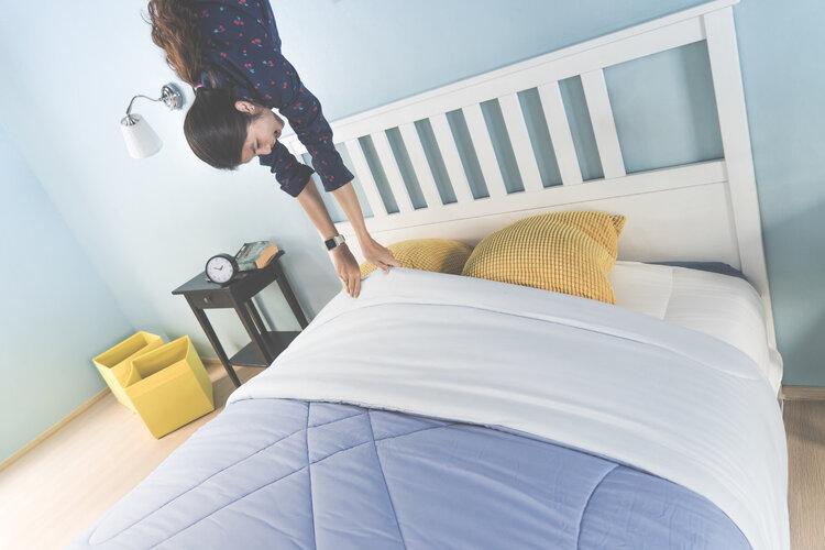 梦境是预兆还是相反(梦境真的会有暗示吗)(图2) 梦境是预兆还是相反(梦境真的会有暗示吗)(图2)