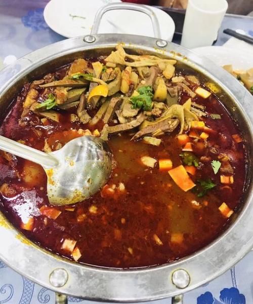 银川最好玩的地方是哪里