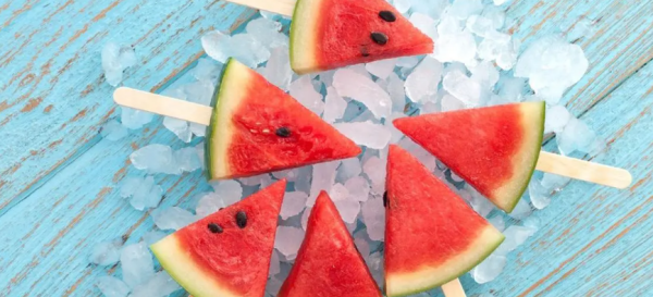 立夏的诗句唯美,春去夏至的唯美句子 知乎图4