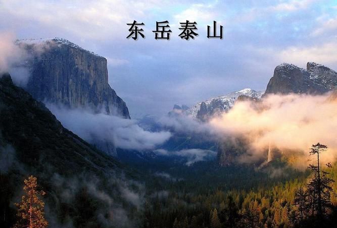 被誉为我国“五岳之首”的“东岳”是指 A. 华山 B. 黄山 C. 嵩山 D. 泰山