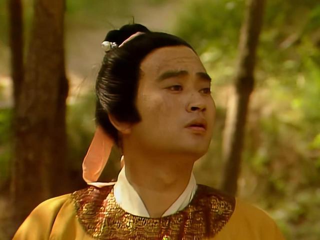 红楼梦林黛玉教香菱写诗是哪一篇(红楼梦香菱林黛玉学诗)