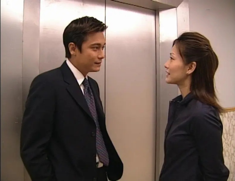 创业必看的三部剧(好看的创业剧有哪些)