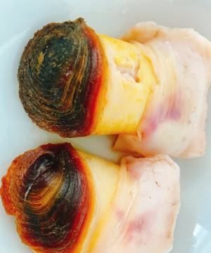 黄螺冷水煮还是开水煮,芝麻螺冷水煮还是开水煮图2