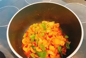 黄螺冷水煮还是开水煮,芝麻螺冷水煮还是开水煮图7