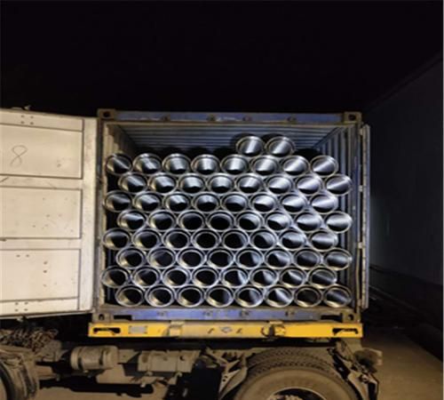 植物筛管运输什么